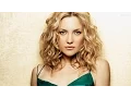 Hottest Women Not Yet On Twitter