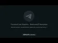 CLASS 2 DEEP DIVE JAVASCRIPT - FRONTEND DEVELOPMENT BOOTCAMPII