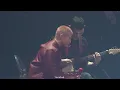 [4K]250711 호우팬콘 in Seoul - 운명(Destiny) WOOZI FOCUS