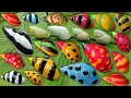 Download Lagu Wadidaw! Mencari kaki seribu, luwing, siput, ikan hias, ikan, bekicot, kura kura bebek lucu,kelomang