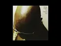 Isaac Hayes - Walk On By