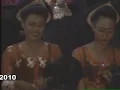 Download Lagu JAIPONG NAMIN GROUP KARAWANG / ALIM BOBOGOGAN DEUI