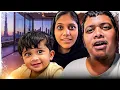Download Lagu Luxury Airbnb Stay Near Burj Khalifa ❤ - Irfan's View