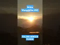 Download Lagu TOLONG DENGAR TUHAN.  #musikviral #Iwanfals @mittawang9725