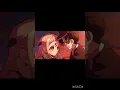 Download Lagu 6:00 am trend #music #alarm #6am #edit #viral #fyp #tbhk #anime #trending