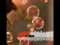 May It Be (Enya Cover; from "Lord Of The Rings: The Fellowship Of The Ring")