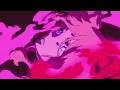 alan vuong ~ tell 'em you're mine | slowed + reverb |