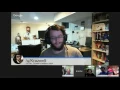 The CanadaGuns Talk Show Episode 9 At Least We re Not in California