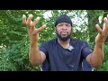 Male dancer caught HIV after moving to Atlanta Georgia