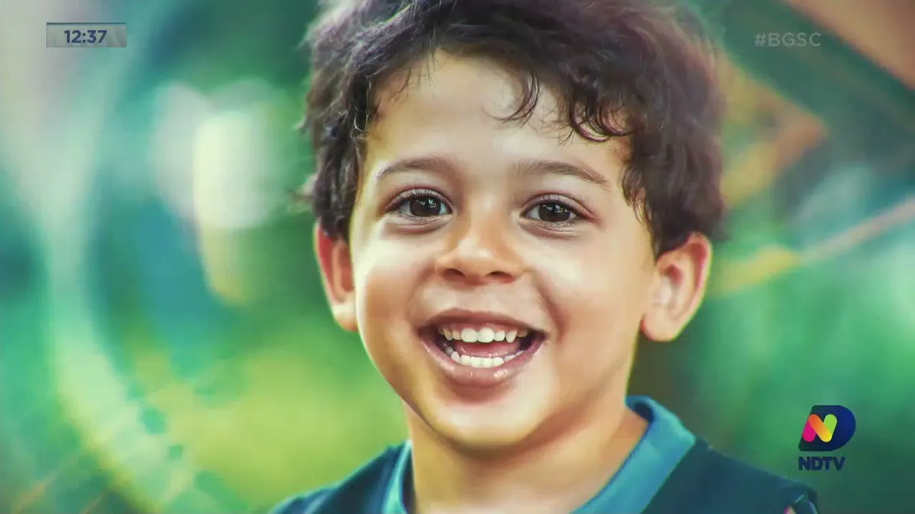 Grupo ND faz homenagem aos bicentenário da Independência do Brasil; confira