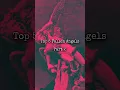 Download Lagu ft.\