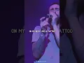 Lagu Maroon 5 - One More Night (Official Music Video)