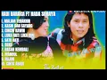 Download Lagu °NADI BARAKA FT NADA SORAYA FULL ALBUM DUET LAWAS|MALAM TERAKHIR|KASIH DAN SAYANG|CINCIN KAWIN||°