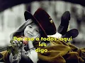 ZAMBA PARA MIS AMIGOS - HERNAN FIGUEROA REYES