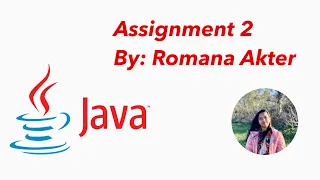 Assignment 2 on Java Create a Java file on Eclipse Java for the beginners Create Scanner Bridge