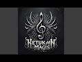 Download Lagu Hidup Dalam Perjuangan