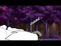 Download Lagu ZENAKU TIDUR DISAAT OTSUTSUKI MISTERIUS MENCARINYA - Boruto Naruto Next Generation (2025) Part 2243