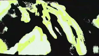 7ODA FT M M E UNDER ZERO أندر زيرو Official Visualizer 