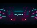 Marlon Hoffstadt - I Got You (Conspirator Bootleg)