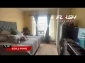 Multi Let house for sale in springs