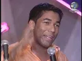 Kaleth Morales - Vivo en el Limbo | El Show de las Estrellas