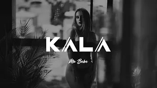 Cover Dj Kala - Ma Bebe (Cover Remix)