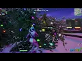 Rare clip of black man getting gangbanged