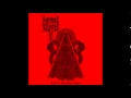 Download Lagu Impious Blood - Temple of Flesh, Pillars of Bones (Full Demo)