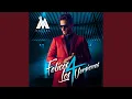 Download Lagu Felices los 4 (Pop Version)