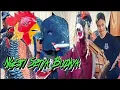 Download Lagu pentulan barongan \u0026 janturan pengendang firda ngesti setya budaya