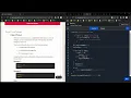 Capstone Project Introduction to Computer Programming