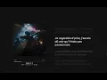 AMK - Malya, Pt. 2 (Paroles/Lyrics)