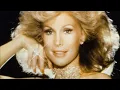 13 Sexy Photos of Barbara Eden Bio And Photos