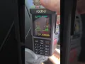 Download Lagu Radtel RT-880 Diagnostic Firmware 11m SSB Test [2025 07 16 17:35]