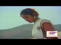 Download Lagu Ullamellaam ThaLLaduthey (Sad) - Doorathu Idi Muzhakkam