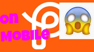 OUTDATED How to hack PRODIGY ON MOBILE