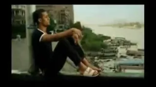 كليب طارق الشيخ ماشي شمال 