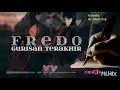 Download Lagu Gurisan terakhir~fredo karaoke by:Mael Vtop