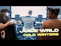 Lagu JuiceWRLD: Cold Winters