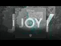 Download Lagu Martin Garrix x Avicii feat. Bonn x Bastille - High On Life x Freak x Joy (MXS Mashup)