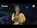 Download Lagu Egois  - Vivi Artika NEW KENDEDES Sedekah Laut 2018 Tegal