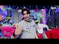 '최초 공개' NEXZ - Mmchk #엠카운트다운 EP.926 | Mnet 260430 방송