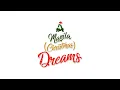 Download Lagu ALAMAT HANDA ‘RAP: ‘Manila Dreams’ (A Christmas Special)