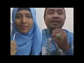 Download Lagu saalu linnas