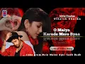 Download Lagu Jiske Prem Mein Maine Apni Sudh Budh Hari Hai Full Song LYRICS | Genius | wo radhika pyari hai