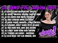 Download Lagu DJ JAWA TERBARU 2025 - DJ DUH SAYANG NGAPUNTENE SAESTU (SABAR) X ARING² MBAKAR GEDANG CAMPUR SAWI