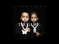 Jazeek X Luciano - THUG LIFE (Official Visualizer)