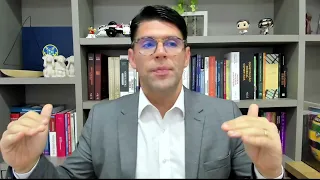 Tributologia # 215 - Isenção de imposto renda para portador de Alzheimer
