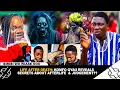Lagu LIFE AFTER DEATH: KOMFO GYAU REVEALS SECRETS ABOUT AFTERLIFE  \u0026 JUDGEMENT??
