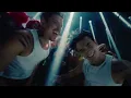 ГАЛИН Х ДЕСИТА Х МИРЕЛА - ВЪРКОЛАКЪТ /GALIN X DESSITA X MIRELA - WEREWOLF | OFFICIAL 4K VIDEO 2026